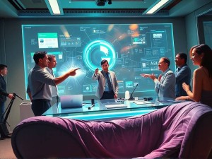 谷歌Gemini用起来怎么样？深度体验这款AI新标杆