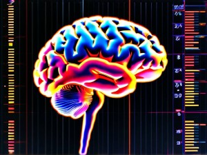 2026 现状速览，不再是替代，而是脑干与大脑皮层