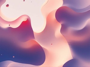 谷歌Gemini要付费吗？全面解析Gemini 2.5 Pro的定价与价值