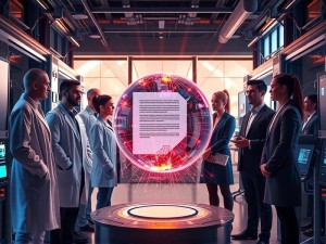 谷歌Gemini上线新功能，解析PDF布局、百万级上下文窗口，AI生产力再升级