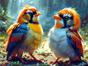 双子星闪耀，谷歌开源生态的大小王Gemini与Gemma，究竟在下一盘什么棋？