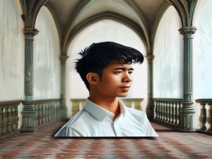 核心特点与优势