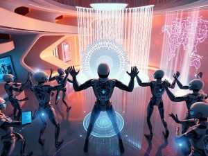 谷歌Gemini 2.0模型重大更新，迈向更智能的多模态未来