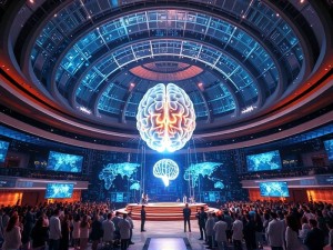 谷歌Gemini 2.0全面开放，一场AI技术普惠的分水岭事件