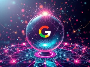 谷歌Gemini 2.0模型，AI技术的又一次飞跃