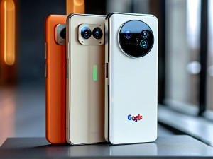 关于谷歌 Pixel 9 和 Gemini 的结合，这可以说是2024年手机AI体验的一个标杆。它不只是一个手机加了一个语音助手，而是将AI深度整合到了系统底层