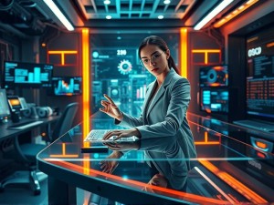 谷歌Gemini 2.5 Pro宣传片，AI革命的下一站