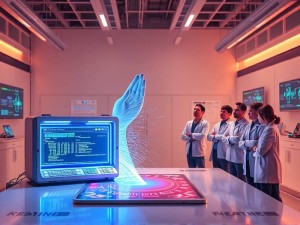 从谷歌Gemini 2.0到2.5 Pro，AI写代码的革命性进化