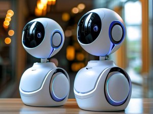 Gemini 和谷歌助手是谷歌推出的两款功能强大的 AI 产品，但它们目前的定位、技术核心和使用场景有很大不同