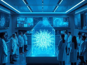 谷歌Gemini 2最新突破，AI技术的未来已来