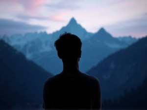 谷歌免费版Gemini有何功能？全面解析这款AI新星的强大能力