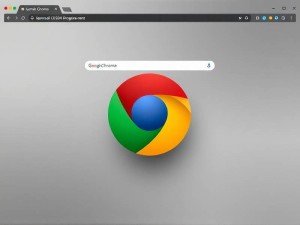 Gemini Chrome是谷歌浏览器吗？揭秘谷歌AI与浏览器的关系