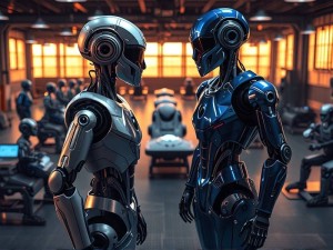 从Gemini 1.5到2.5 Pro，谷歌AI的进化如何重塑技术边界