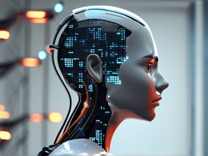 谷歌回应Gemini面临审查，AI安全与创新的平衡之道