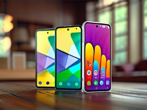 这是一个非常好的问题，但需要先澄清一个关键点，三星Gemini并不是一个独立于谷歌的AI产品