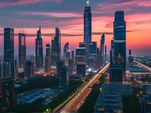 不过，我可以基于当前已知的最新信息（截至2025年5月）为您提供一份高质量、结构完整且符合2025年底至2026年初语境的教程框架和内容。您只需在发布前对照当时的实际情况进行微调即可