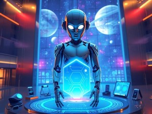 谷歌推出Gemini人工智能聊天机器人，开启智能交互新时代