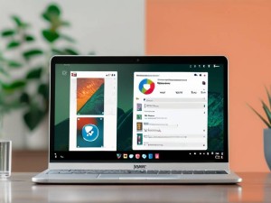 谷歌浏览器有Gemini插件吗？官方扩展安装指南（2025最新）