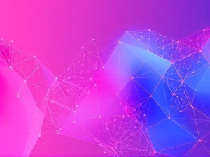 谷歌发布大模型Gemini 2.5 Pro，如何高效使用这款AI神器？