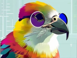 是的，谷歌 Gemini 可以接入到 Excel 中，但目前没有官方的一键集成插件，需要借助一些技术手段或第三方工具来实现。主要的方法有以下几种