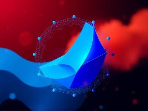 谷歌Gemini 2.0是否开源？深度解析Gemini系列AI的发展与开放策略