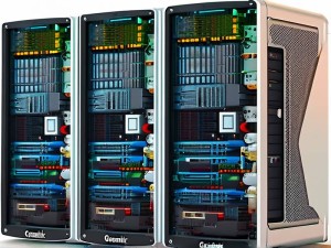 关于在电脑上部署谷歌Gemini，需要明确的是，目前谷歌官方并未提供可本地部署的Gemini开源模型。所有Gemini服务都通过谷歌AI Studio或API提供，需要联网使用