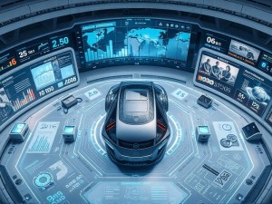 谷歌Gemini百科，全面解析2.5 Pro的革新与突破