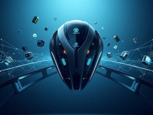 谷歌Gemini 2.5 Pro全面升级，从2.0到2.5，AI能力的跨越式进化