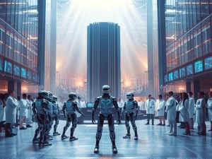 谷歌Gemini双子座2.5 Pro正式发布，AI领域的新里程碑