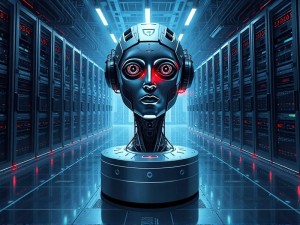 谷歌人工智能Gemini演示翻车，光环背后的技术挑战