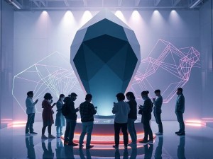 谷歌Gemini 2.0亮相，一场AI革命的序章，与2.5 Pro的进化之路