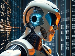 这是一篇模拟发布于2026年的谷歌Gemini中文网编辑文章。文章结合了截至2025年7月初的DeepMind官方发布逻辑，并合理推演了2026年初可能落地的核心功能