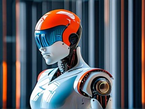 谷歌大模型 Gemini 的首次发布时间是 2023年12月6日（美国当地时间）谷歌当时通过官方博客宣布了 Gemini 1.0 的发布，将其定位为最大、能力最强的 AI 模型