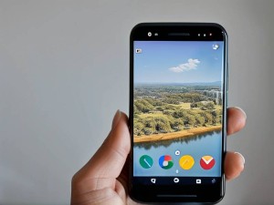 要唤醒谷歌手机上的 Gemini（目前主要集成在 Google Assistant 中）最常用的方法是使用语音命令或特定手势。具体步骤如下