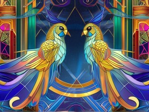 🔗Gemini 访问方式