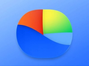 如何在电脑上下载谷歌Gemini 2.5 Pro，完整指南