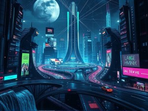 谷歌AI产品大模型Gemini，重塑智能时代的核心技术