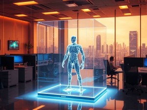 谷歌大模型Gemini推出独立APP，你的全能AI助手来了