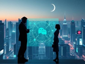 谷歌Gemini 2.5 Pro悄然接入微信？这可能是AI与社交的下一场革命