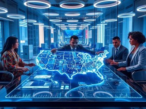 Gemini 2.5 Pro，谷歌财经领域的AI革命，如何重塑金融分析与决策？