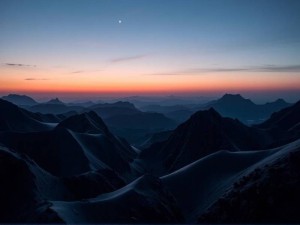 谷歌Gemini是开源的吗？深度解析Gemini 2.5 Pro的开放性与未来影响