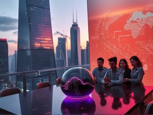 Gemini 2.5 Pro，谷歌供应商如何重塑AI行业格局