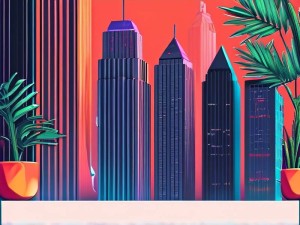 2026终极指南，如何用Gemini插件彻底重塑你的工作流
