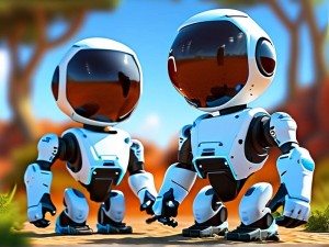 2026年谷歌Gemini手机游戏测试全攻略，从零开始玩转AI原生游戏