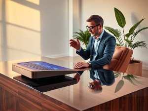 谷歌Gemini 2.5 Pro正式发布，从官网升级看AI技术的跨越式进化