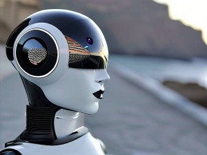 是的，谷歌（Google）已经正式推出了其下一代多模态大模型—Gemini