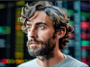 关于谷歌 Gemini 的文章，你具体指的是哪一类？是想要技术对比评测、最新功能解读，还是使用教程？