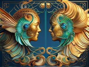 Gemini 的中文支持已经优化得很好，以下是一些关键信息和实用技巧