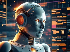 Gemini API Key 全面指南，开启AI开发之门的核心钥匙