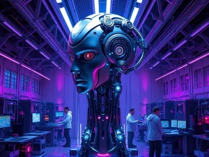 谷歌多模态大模型Gemini最新突破，2.5 Pro重塑AI未来